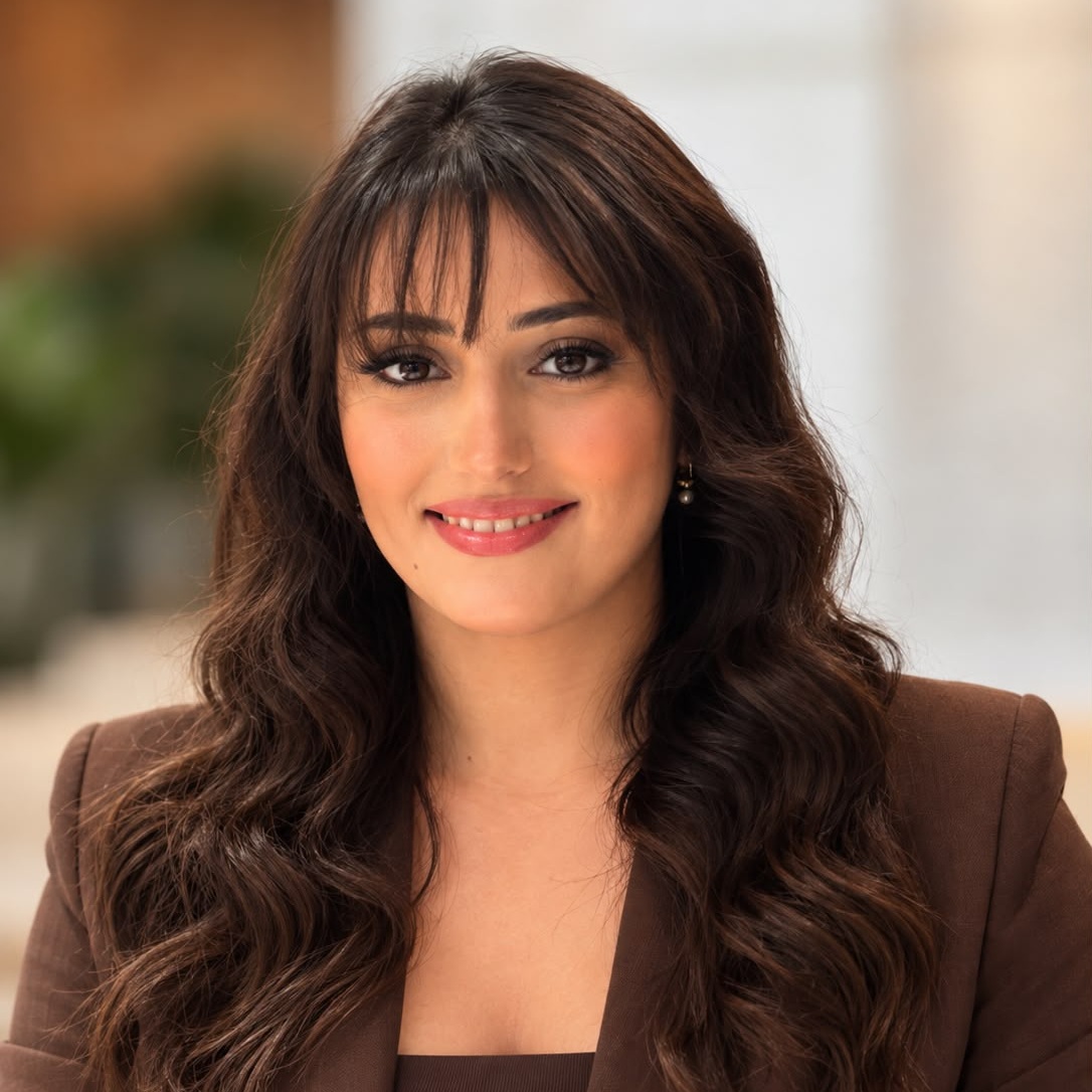 Ecem Gevrek